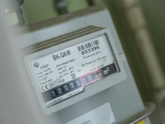 Electric-meter-lg-unsplash