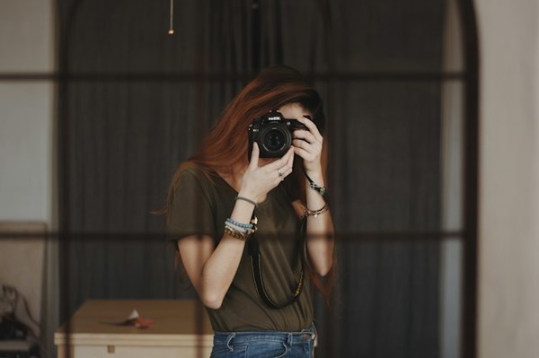 Photographer-ri-unsplash