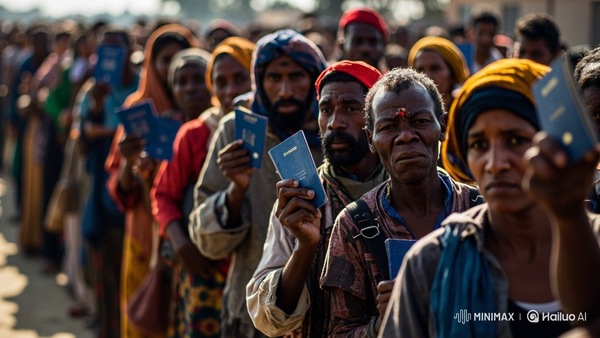 Migrants-364062466863845380-hailuai