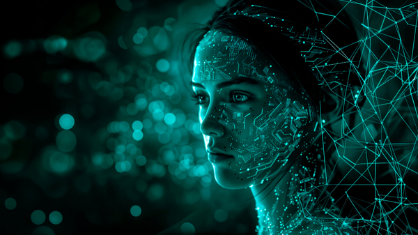 Ai-2151719592-freepik