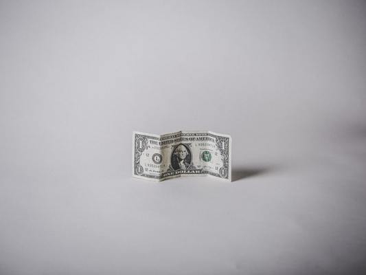 Dollar-giorgio-trovato-v_awdjx2g20-unsplash