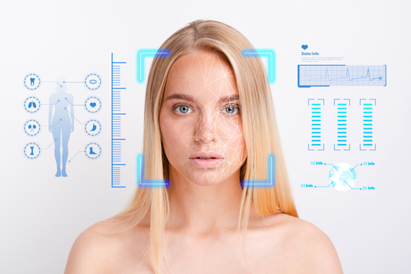 Biometric-2150165613-freepik