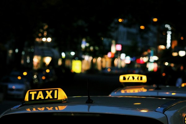 Taxi-wq-unsplash
