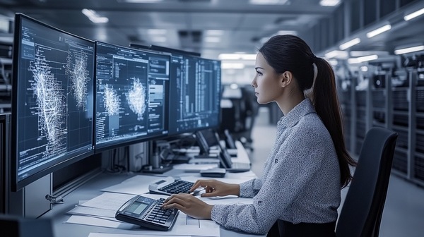 Dev-0cbc3e52847_1-midjourney