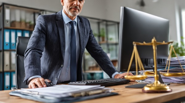 J-01745b9d81c1_1-midjourney