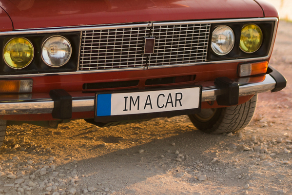 Car-number-2150165783-freepik