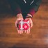 Gift-fk-unsplash