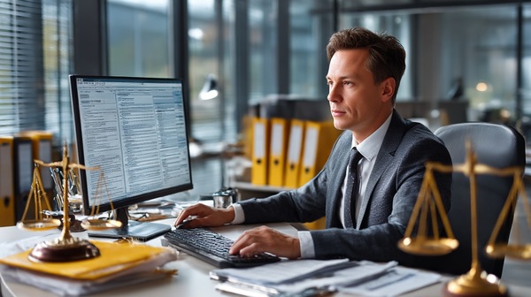 J-0c807867325b_2-midjourney