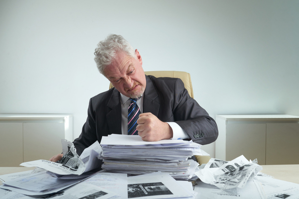 Bankrot-16753-freepik