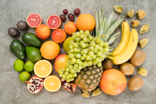 Fruits-2148498173-freepik