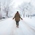 Walk-winter-g6g-unsplash