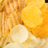 Chips-40-freepik