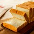 Bread-3w-unsplash