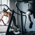 Fitness-ju-unsplash