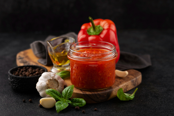 Adzhika-2149358119-freepik