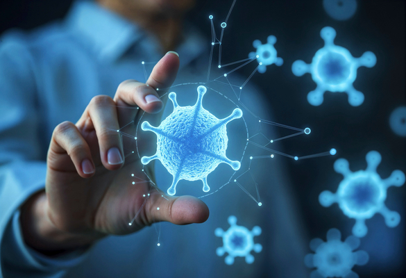 Virus-2151908128-freepik