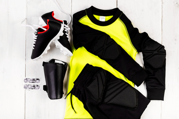 Wear-sport-2147827779-freepik