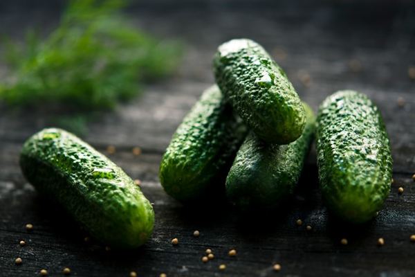 Cucumbers-0u-unsplash