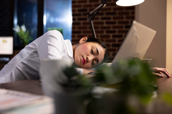 Dream-office-123494-freepik