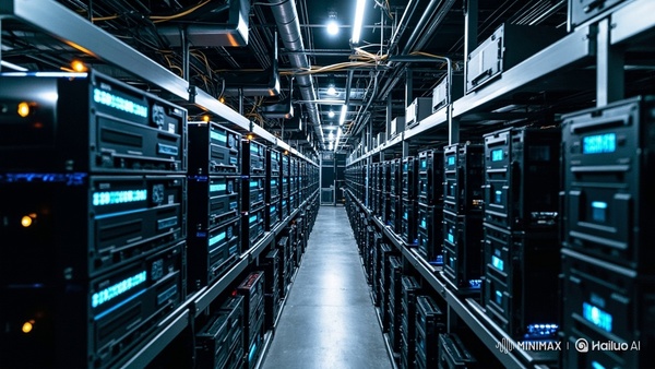 Mining-03221936137-hailuoai