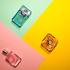 Parfume-y-unsplash