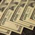 Dollar-engin-akyurt-x9masbsqbfm-unsplash