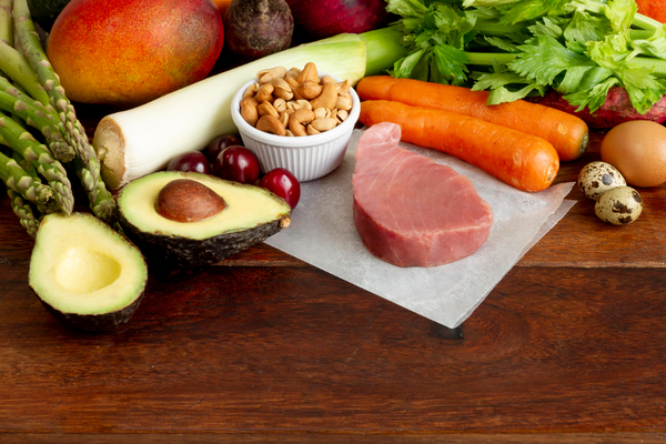 Food-2148955534-freepik