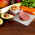 Food-2148955534-freepik
