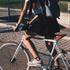 Bike-o2fcfhnsjpo-unsplash