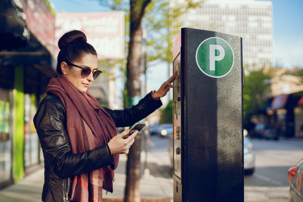 Parking-14298-freepik