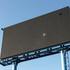Billboard-witw-unsplash