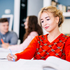 School-2147844724-freepik