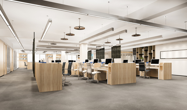 Office-1972-freepik