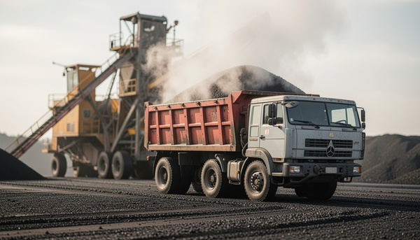 Asphalt-truck__4248-magnific