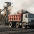Asphalt-truck__4248-magnific