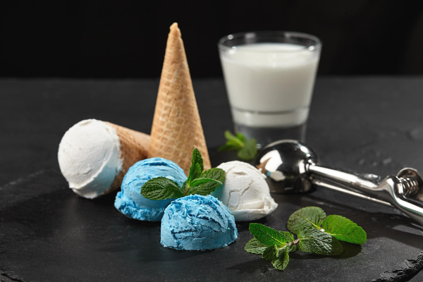 Icecream-550-freepik