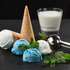 Icecream-550-freepik