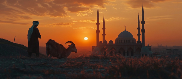 Muslim-2151324763-magnific