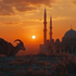 Muslim-2151324763-magnific