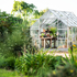 Dacha-30188-freepik