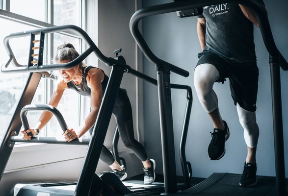 Fitness-ju-unsplash