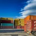 Export-ra-unsplash