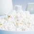 Cottage-cheese-2148211440-magnific