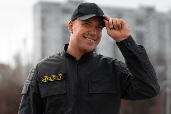 Security-2150368771-magnific