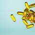 Omega-3-apjw-unsplash
