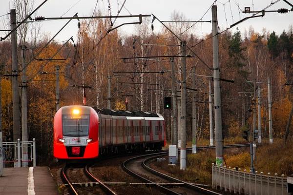 Train-2v2mbo6ibrw-unsplash