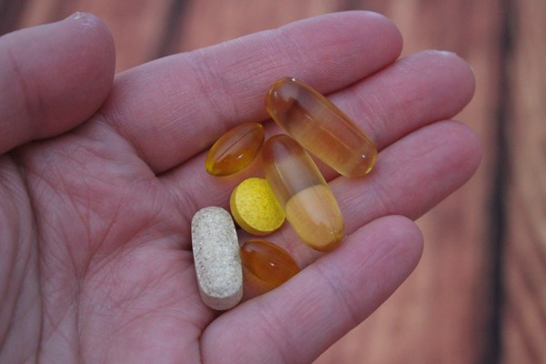 Vitamins-wls-unsplash
