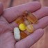 Vitamins-wls-unsplash