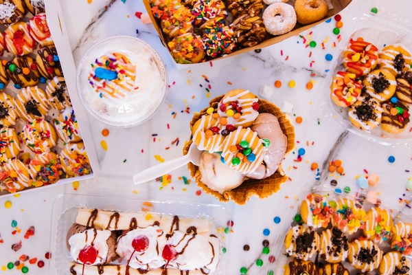 Sweet-og-unsplash