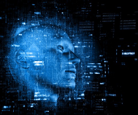 Ai-golovoi-freepik